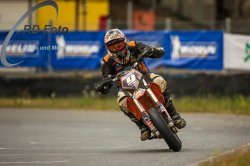 Supermoto-idm-dm-Harzring-Aschersleben-2013